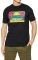 T-SHIRT ELLESSE SECHSARO SHM13825  (M)