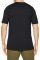 T-SHIRT ELLESSE SECHSARO SHM13825  (M)