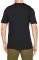 T-SHIRT ELLESSE ACHTINI SHM13827 ΜΑΥΡΟ (M) T-SHIRT ELLESSE ACHTINI SHM13827 ΜΑΥΡΟ (M)