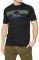 T-SHIRT ELLESSE ACHTINI SHM13827  (XXL)