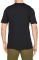 T-SHIRT ELLESSE ACHTINI SHM13827  (XXL)