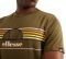 T-SHIRT ELLESSE ACHTINI SHM13827 ΧΑΚΙ (L)