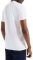 T-SHIRT ELLESSE ACHTINI SHM13827 ΛΕΥΚΟ (M) T-SHIRT ELLESSE ACHTINI SHM13827 ΛΕΥΚΟ (M)