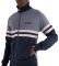    ELLESSE SETTIMANA SHM14206...
