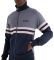    ELLESSE SETTIMANA SHM14206   (XL)