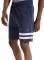 �������� ELLESSE UNE SHM14210 ������ ���� (L)