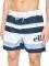 ����� BOXER ELLESSE CALENDARIO SHM14215 ���� ...