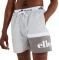 ����� BOXER ELLESSE SECENDO SHM14217 ������� ���� (L)