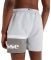  BOXER ELLESSE SECENDO SHM14217   (L)