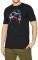 T-SHIRT ELLESSE GRAFF SHM14266 �����