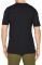 T-SHIRT ELLESSE GRAFF SHM14266 ΜΑΥΡΟ (S) T-SHIRT ELLESSE GRAFF SHM14266 ΜΑΥΡΟ (S)