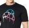T-SHIRT ELLESSE GRAFF SHM14266  (M)