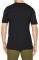 T-SHIRT ELLESSE GRAFF SHM14266 ����� (XXL)