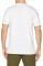 T-SHIRT ELLESSE GRAFF SHM14266 ����� (XXL)