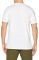 T-SHIRT ELLESSE GRAFF SHM14266  (XXL)