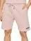 �������� ELLESSE OULAN SHM14366 ������� ���