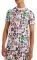 T-SHIRT ELLESSE HIRA SHM14516 ΠΟΛΥΧΡΩΜΟ