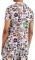 T-SHIRT ELLESSE HIRA SHM14516  (S)
