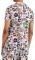 T-SHIRT ELLESSE HIRA SHM14516 ΠΟΛΥΧΡΩΜΟ (M)