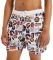  BOXER ELLESSE ROULLE SHM14518  (S)