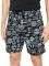 �������� ELLESSE IGOR SHM14519 ����� (M)