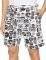  ELLESSE IGOR SHM14519 