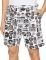  ELLESSE IGOR SHM14519  (L)