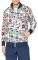    ELLESSE BADGED SHM14520 ...