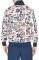    ELLESSE BADGED SHM14520  (M)