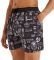  BOXER ELLESSE OULLE SHM14526  (M)