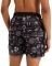  BOXER ELLESSE OULLE SHM14526  (M)