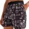  BOXER ELLESSE OULLE SHM14526  (M)