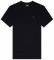 T-SHIRT ELLESSE DIGITALIA SHM14527 ����� (M)