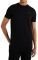 T-SHIRT ELLESSE DIGITALIA SHM14527  (L)