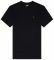 T-SHIRT ELLESSE DIGITALIA SHM14527  (L)