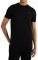 T-SHIRT ELLESSE DIGITALIA SHM14527 ����� (XXL...