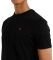 T-SHIRT ELLESSE DIGITALIA SHM14527  (XXL)