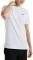 T-SHIRT ELLESSE DIGITALIA SHM14527 �����
