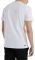 T-SHIRT ELLESSE DIGITALIA SHM14527  (S)