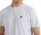 T-SHIRT ELLESSE DIGITALIA SHM14527  (S)