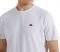 T-SHIRT ELLESSE DIGITALIA SHM14527  (L)