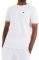 T-SHIRT ELLESSE TOWERS SHM14551  (XL)