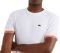 T-SHIRT ELLESSE TOWERS SHM14551  (XL)