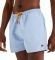  BOXER ELLESSE DIVO SHM14739  (S)