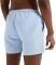 ΜΑΓΙΟ BOXER ELLESSE DIVO SHM14739 ΓΑΛΑΖΙΟ (S) ΜΑΓΙΟ BOXER ELLESSE DIVO SHM14739 ΓΑΛΑΖΙΟ (S)