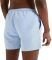  BOXER ELLESSE DIVO SHM14739  (S)