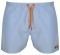 ΜΑΓΙΟ BOXER ELLESSE DIVO SHM14739 ΓΑΛΑΖΙΟ (S) ΜΑΓΙΟ BOXER ELLESSE DIVO SHM14739 ΓΑΛΑΖΙΟ (S)