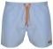  BOXER ELLESSE DIVO SHM14739  (S)