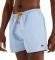  BOXER ELLESSE DIVO SHM14739  (M)