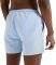  BOXER ELLESSE DIVO SHM14739  (M)